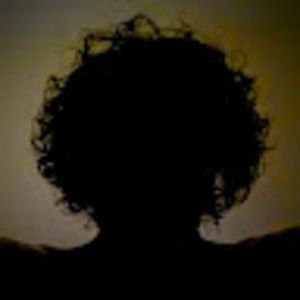 Meet your Posher, Hans